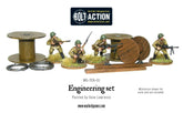 Engineering set